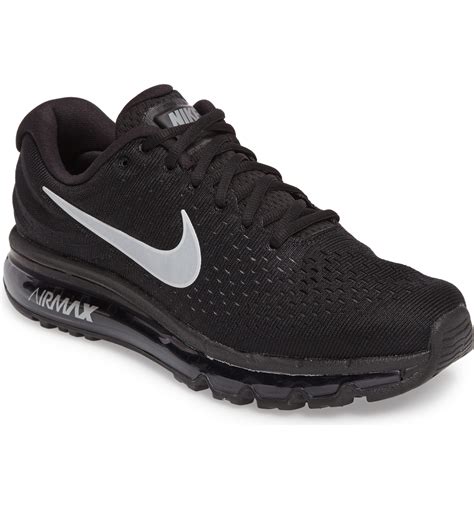 mens nike air sneakers|Nike Air athletic shoes.